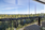 Kaivannonlahdenkatu 13, Lehtoniemi, Kuopio