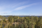 Kaivannonlahdenkatu 13, Lehtoniemi, Kuopio