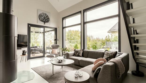 Kuukusentie 11, Ylästö, Vantaa