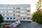 Vellamonkatu 4, Mäki-Matti, Jyväskylä