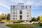 Ylismäentie 12, Olari, Espoo