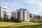 Ylismäentie 12, Olari, Espoo