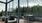 Ylismäentie 12, Olari, Espoo