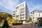 Ylismäentie 12, Olari, Espoo