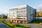 Niitynrannantie 4, Väinölä, Jyväskylä