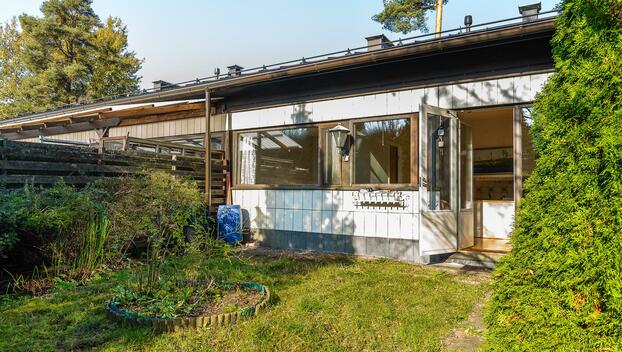 Pihlajatie 26, Pihlajatien Alue, Porvoo