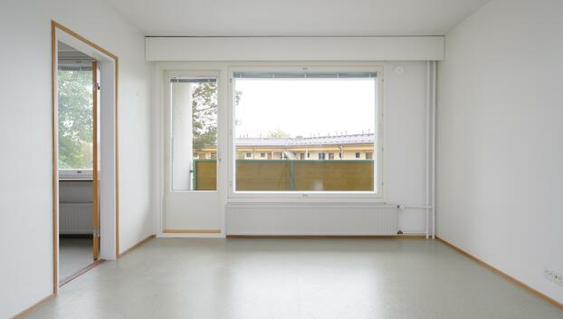 Aleksis Kiven Tie 14, Kirkonkylä, Nurmijärvi