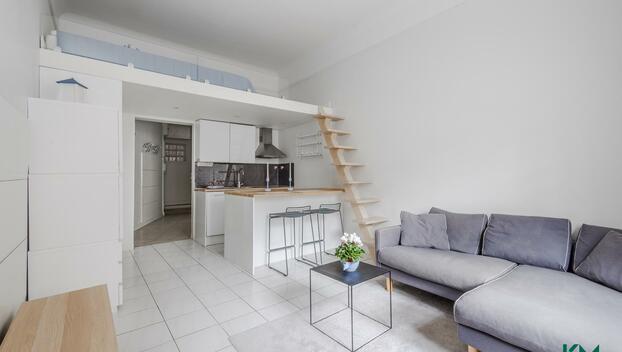 Kapteeninkatu 4-6, Ullanlinna, Helsinki