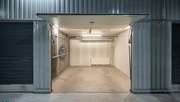 Panimokatu 13, Keski-Lahti, Lahti