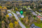 Ilveksentie 5, Kärjenniemi, Valkeakoski
