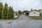 Kuutinkuja 2, Launiala, Mikkeli