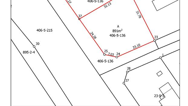 Hiekkakiventie 23, Kivistö, Vantaa