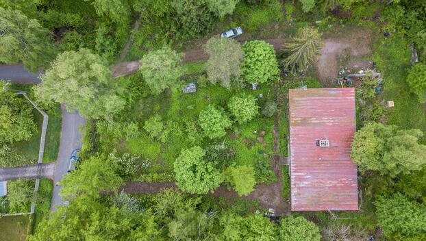 Hiekkakiventie 23, Kivistö, Vantaa