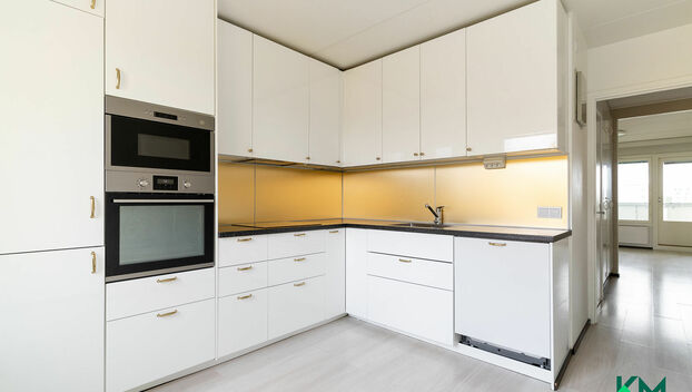 Atomikatu 1, Hervanta, Tampere