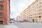 Aninkaistenkatu 10 b, Keskusta, Turku