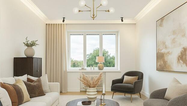 Topeliuksenkatu 35, Taka-Töölö, Helsinki