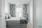 MH 1/ Bedroom 1