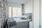 MH 2/Bedroom 2