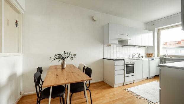 Hakakatu 9, Karjasilta, Oulu