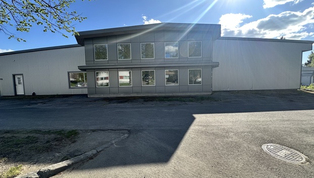 Relanderinkatu 98, Kuoppakangas, Varkaus