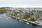 Ratinankatu 3, Ratina, Tampere