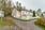 Rivitaloyhtiö
