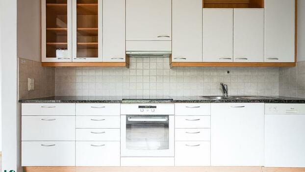 Lokinkatu 26, Patomäki, Lahti