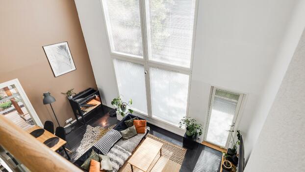 Rekolantie 39, Rekola, Vantaa