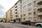 Kirstinkatu 10, Kallio, Helsinki