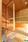 Asunnon sauna