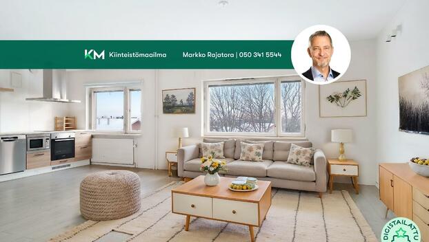 Hämeentie 97-99, Hermanni, Helsinki