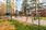 Kalevankatu 29, Kaleva, Kerava