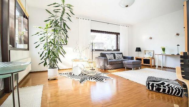 Kuntokuja 4, Puijonlaakso, Kuopio