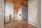 aula