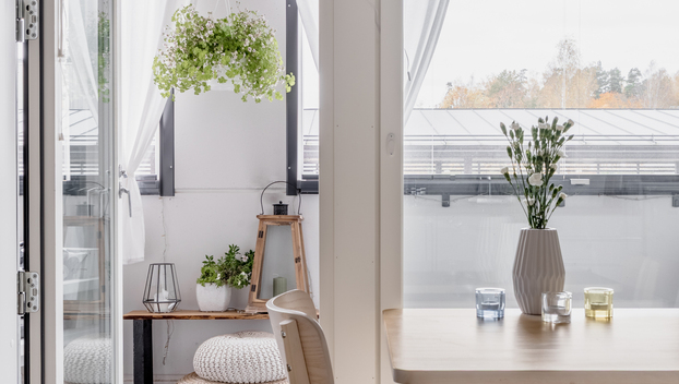 Jokiniemenkuja 7, Jokiniemi, Vantaa