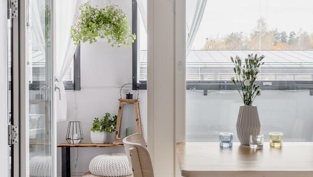 Jokiniemenkuja 7, Jokiniemi, Vantaa