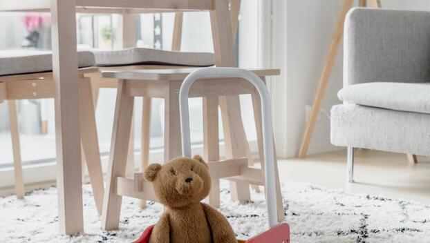 Jokiniemenkuja 7, Jokiniemi, Vantaa