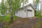 Saunarannantie 9, Kortejoki, Kuopio