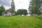 Saunarannantie 9, Kortejoki, Kuopio