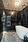Master bedroom kph