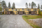 Sormulantie 6, Hiltulanlahti, Kuopio