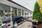 Patioalue