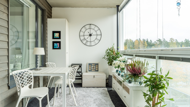 Aurinkotuulenkatu 14, Aurinkolahti, Helsinki