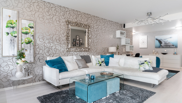 Aurinkotuulenkatu 14, Aurinkolahti, Helsinki