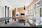 Halistentie 12, Myllypuro, Helsinki