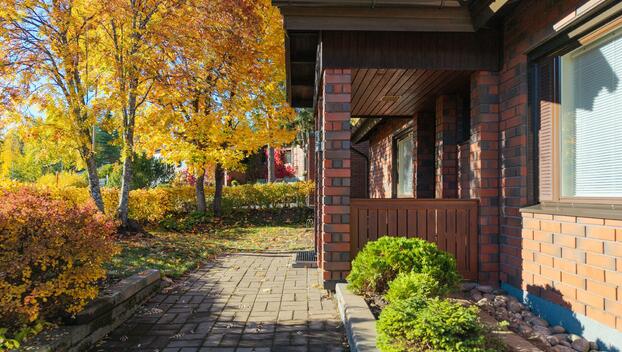 Luolatie 35, Jynkkä, Kuopio