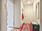 Notkolantie 15, Mertala, Savonlinna