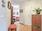 Notkolantie 15, Mertala, Savonlinna