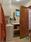 Notkolantie 15, Mertala, Savonlinna