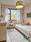 Notkolantie 15, Mertala, Savonlinna